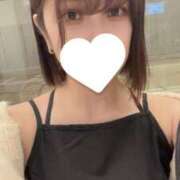 ヒメ日記 2025/07/06 18:48 投稿 なな（極上SPコース対応） EIGHT（エイト）～8つのお約束と無限の可能性～