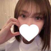 ヒメ日記 2025/07/08 07:18 投稿 なな（極上SPコース対応） EIGHT（エイト）～8つのお約束と無限の可能性～