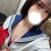 ヒメ日記 2025/07/08 09:33 投稿 なな（極上SPコース対応） EIGHT（エイト）～8つのお約束と無限の可能性～