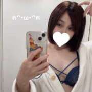 ヒメ日記 2025/07/09 07:08 投稿 なな（極上SPコース対応） EIGHT（エイト）～8つのお約束と無限の可能性～