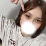 なな（極上SPコース対応） さいごの EIGHT（エイト）～8つのお約束と無限の可能性～