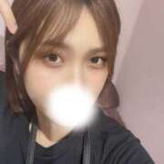 なな（極上SPコース対応） 🐰お知らせ🐰 EIGHT（エイト）～8つのお約束と無限の可能性～