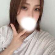 なな（極上SPコース対応） さいきんの EIGHT（エイト）～8つのお約束と無限の可能性～