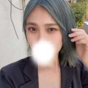 なな（極上SPコース対応） 昨日まで！ EIGHT（エイト）～8つのお約束と無限の可能性～