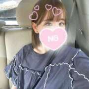 ヒメ日記 2025/07/02 01:05 投稿 にこ オズ 千葉栄町店