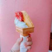 ヒメ日記 2025/07/02 10:04 投稿 ひまり CLUB DEEP 博多