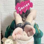 ヒメ日記 2025/07/03 14:23 投稿 ひまり CLUB DEEP 博多