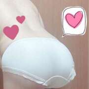 ヒメ日記 2025/07/04 23:53 投稿 ひまり CLUB DEEP 博多