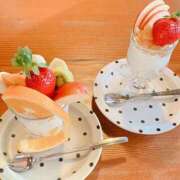 ヒメ日記 2025/07/05 16:53 投稿 ひまり CLUB DEEP 博多