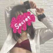 ヒメ日記 2025/07/06 12:43 投稿 ひまり CLUB DEEP 博多