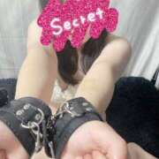 ヒメ日記 2025/07/06 13:53 投稿 ひまり CLUB DEEP 博多