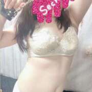 ヒメ日記 2025/07/07 09:53 投稿 ひまり CLUB DEEP 博多