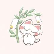 ヒメ日記 2025/07/07 12:53 投稿 ひまり CLUB DEEP 博多