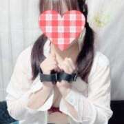 ヒメ日記 2025/07/07 23:23 投稿 ひまり CLUB DEEP 博多