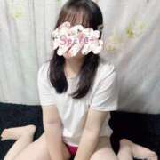 ヒメ日記 2025/07/08 13:14 投稿 ひまり CLUB DEEP 博多