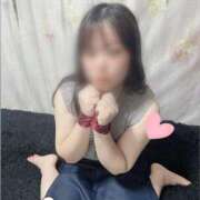 ヒメ日記 2025/07/08 18:33 投稿 ひまり CLUB DEEP 博多