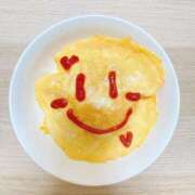 ヒメ日記 2025/07/09 13:32 投稿 ひまり CLUB DEEP 博多