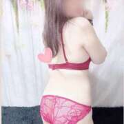 ヒメ日記 2025/07/09 16:43 投稿 ひまり CLUB DEEP 博多