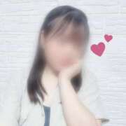 ヒメ日記 2025/07/13 01:23 投稿 ひまり CLUB DEEP 博多