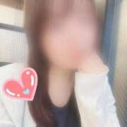 ヒメ日記 2025/07/13 19:53 投稿 ひまり CLUB DEEP 博多