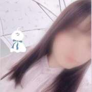 ヒメ日記 2025/07/14 16:23 投稿 ひまり CLUB DEEP 博多