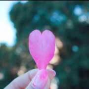 ヒメ日記 2025/07/15 19:04 投稿 ひまり CLUB DEEP 博多