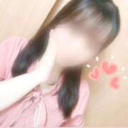 ヒメ日記 2025/07/16 17:05 投稿 ひまり CLUB DEEP 博多