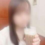 ヒメ日記 2025/07/17 16:33 投稿 ひまり CLUB DEEP 博多