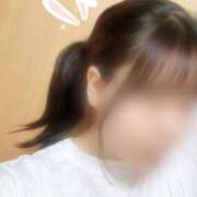 ヒメ日記 2025/07/20 00:33 投稿 ひまり CLUB DEEP 博多