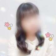 ヒメ日記 2025/07/24 00:33 投稿 ひまり CLUB DEEP 博多