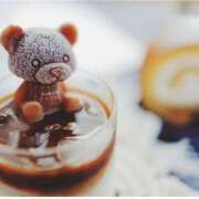 ヒメ日記 2025/07/25 15:43 投稿 ひまり CLUB DEEP 博多