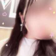 ヒメ日記 2025/07/25 15:53 投稿 ひまり CLUB DEEP 博多