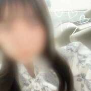 ヒメ日記 2025/07/25 23:43 投稿 ひまり CLUB DEEP 博多