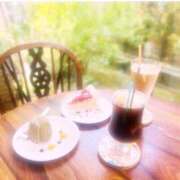 ヒメ日記 2025/07/27 13:43 投稿 ひまり CLUB DEEP 博多