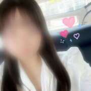 ヒメ日記 2025/07/27 14:43 投稿 ひまり CLUB DEEP 博多