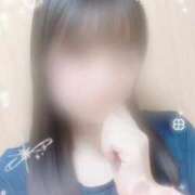 ヒメ日記 2025/07/28 17:13 投稿 ひまり CLUB DEEP 博多