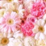 ヒメ日記 2025/07/28 21:43 投稿 ひまり CLUB DEEP 博多