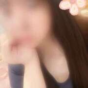 ヒメ日記 2025/07/30 15:13 投稿 ひまり CLUB DEEP 博多