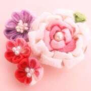 ヒメ日記 2025/07/30 20:23 投稿 ひまり CLUB DEEP 博多