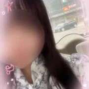 ヒメ日記 2025/07/31 18:23 投稿 ひまり CLUB DEEP 博多