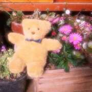 ヒメ日記 2025/08/01 11:53 投稿 ひまり CLUB DEEP 博多