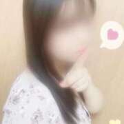 ヒメ日記 2025/08/01 16:43 投稿 ひまり CLUB DEEP 博多