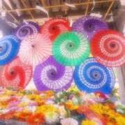 ヒメ日記 2025/08/02 20:03 投稿 ひまり CLUB DEEP 博多