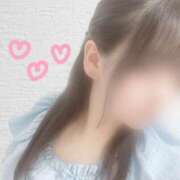 ヒメ日記 2025/08/03 01:23 投稿 ひまり CLUB DEEP 博多