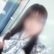 ヒメ日記 2025/08/03 18:23 投稿 ひまり CLUB DEEP 博多