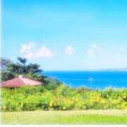 ヒメ日記 2025/08/05 20:33 投稿 ひまり CLUB DEEP 博多