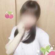 ヒメ日記 2025/08/06 17:23 投稿 ひまり CLUB DEEP 博多