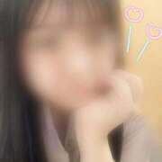 ヒメ日記 2025/08/06 20:03 投稿 ひまり CLUB DEEP 博多