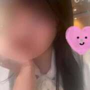 ヒメ日記 2025/08/07 16:23 投稿 ひまり CLUB DEEP 博多