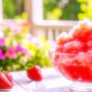 ヒメ日記 2025/08/08 13:23 投稿 ひまり CLUB DEEP 博多